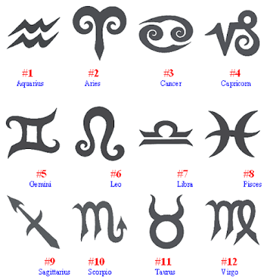 Sample of Chinese Calligraphy Tattoo Designs[PDF] Las+Vegas+Tattoo+Font
