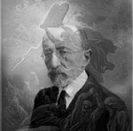 מצגת: "אחד העם והציונות הרוחנית"