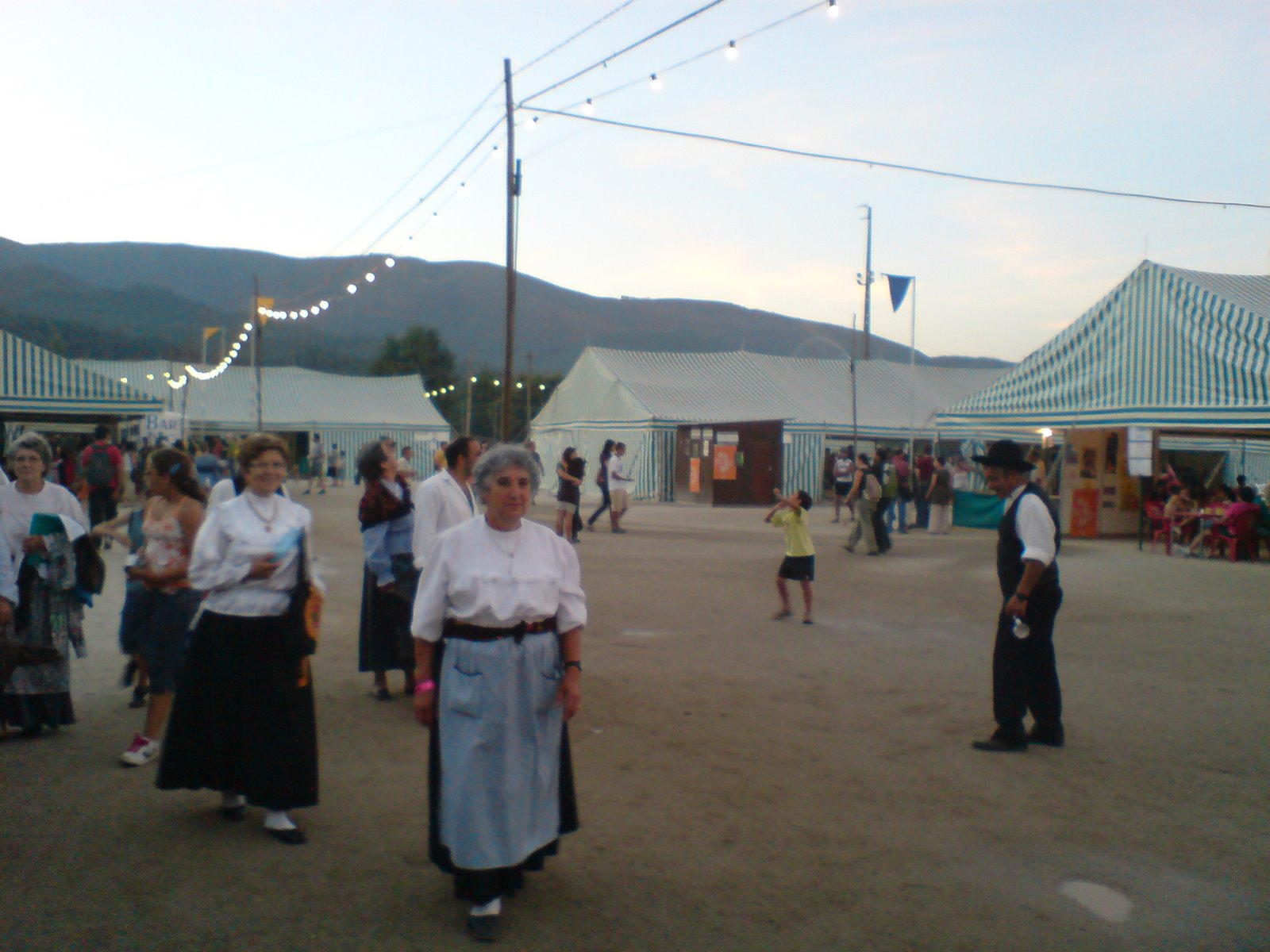 [DSC03548.JPG]