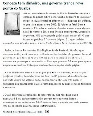 O técnico como deixar de fumar