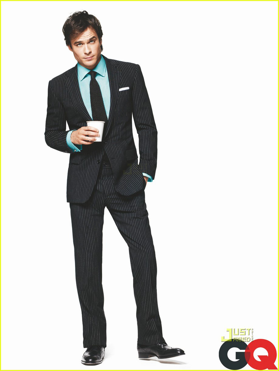 ian-somerhalder-vampire-diaries
