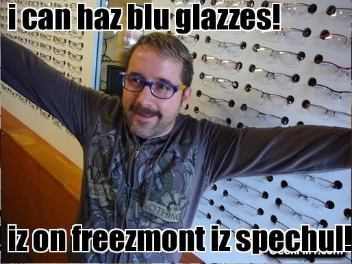 [canhazblu.JPG]