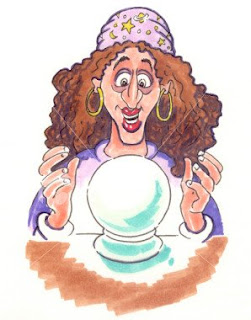 http://4.bp.blogspot.com/_cYlLtHATK5Y/SSf000QrkfI/AAAAAAAAACY/Jao_lhazv3k/s320/ist2_118624-gypsy-fortune-teller.jpg