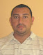 Mi foto