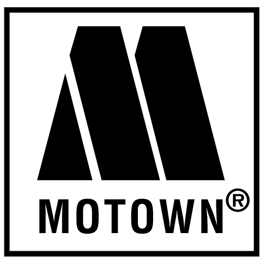Motown Look