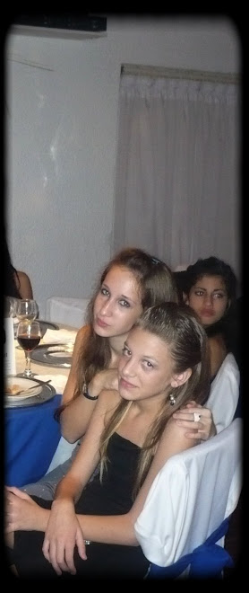 Veci cara de gato(@) te amo muchisimo torti ♥