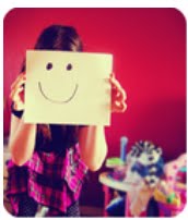Sonrie