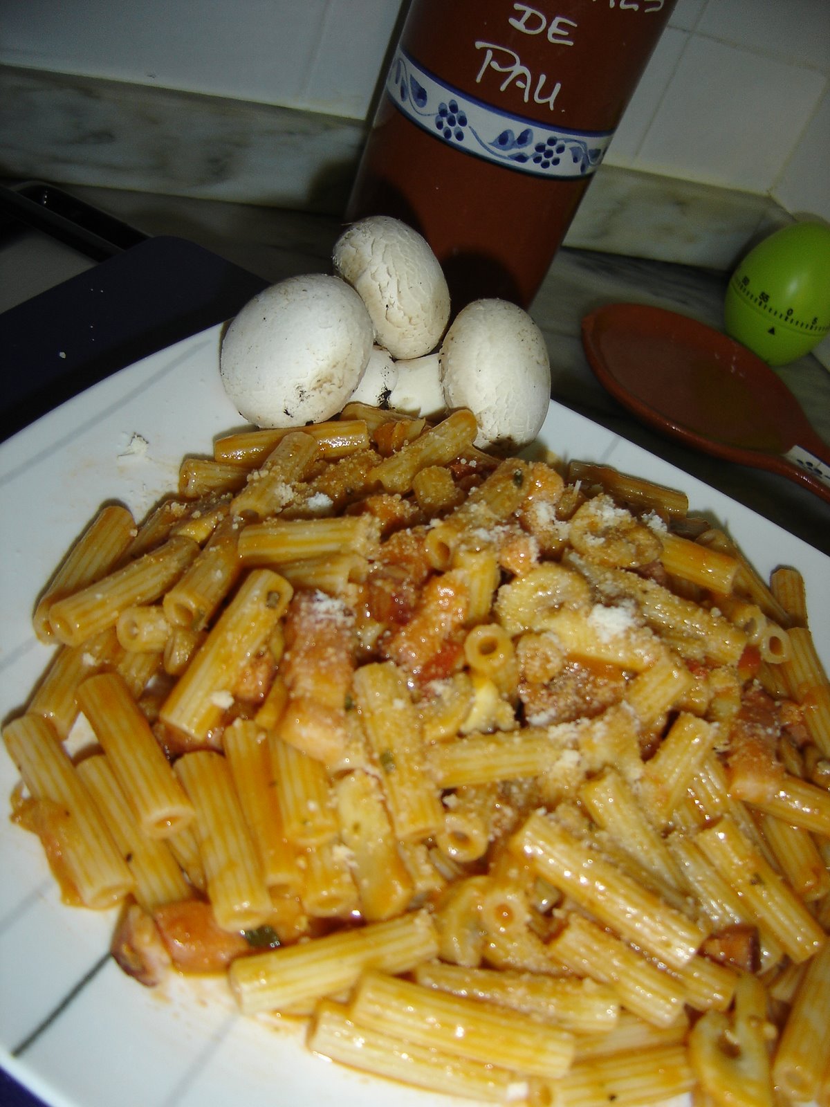 [Massa+com+Cogumelos.JPG]