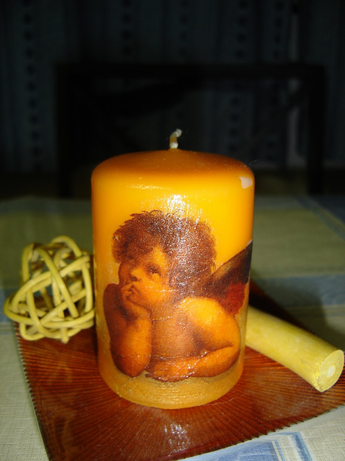 [VelaLaranja.JPG]