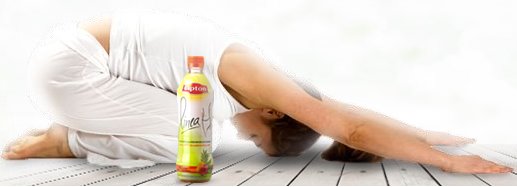 [lipton.bmp]