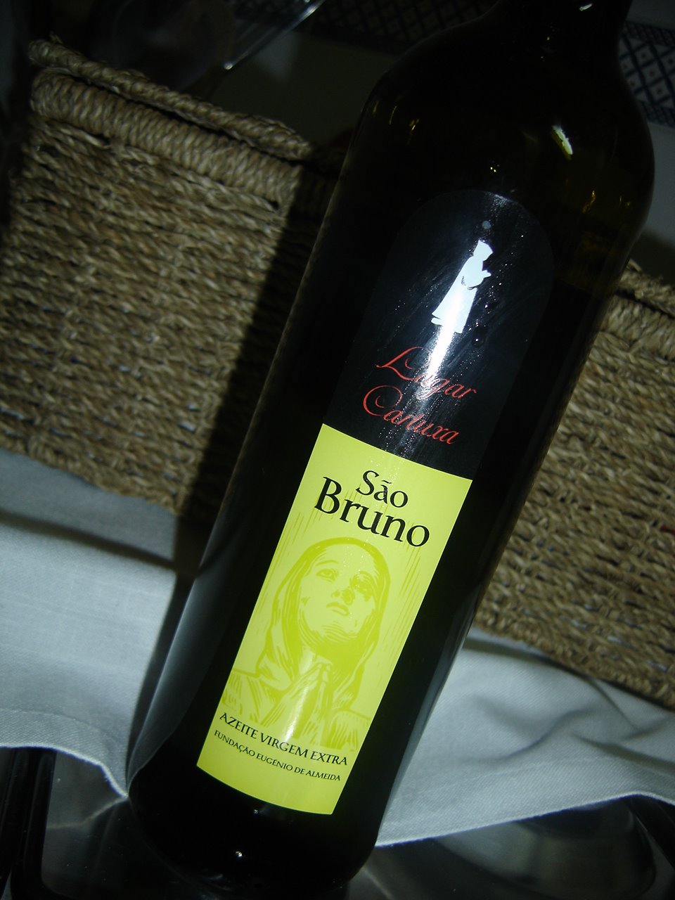 [Azeite.JPG]