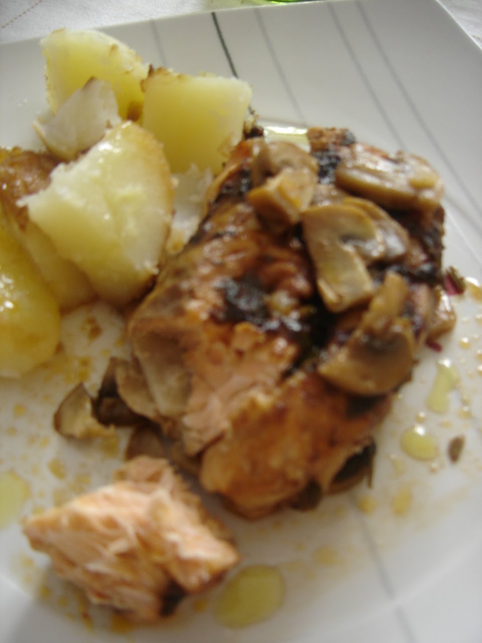 [SalmãoPapelote+(5).JPG]