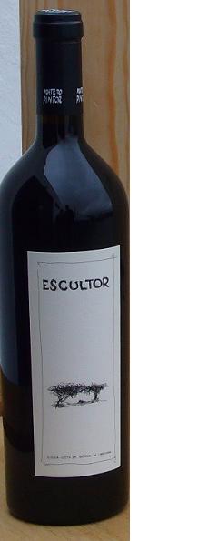[pintor_Escultor_bot.JPG]
