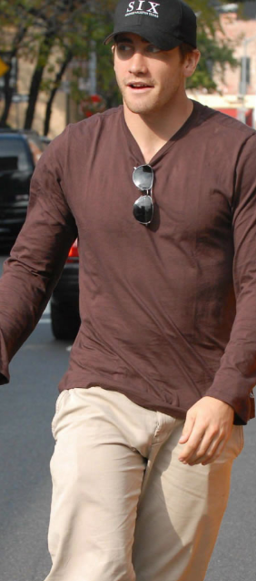 Labels: BULGE WATCH, JAKE andy murray bulge. Labels: BULGE WATCH, JAKE