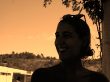 A minha fotografia