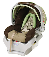 Image Result For Chicco Keyfit Infant Image Result For Chicco Keyfit Infant
