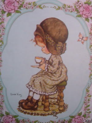 danny way jamie lee curtis shirtless unhas decoradas borboletas