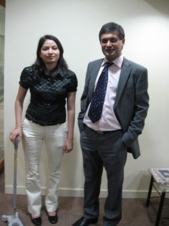 Top 10 Medical Tourism Hospitals