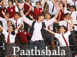 paathshaala movie dvdrip  movie
