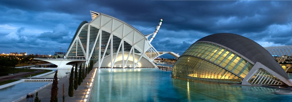 [Panorama-ciudad-ciencias-sin-capas-web.jpg]