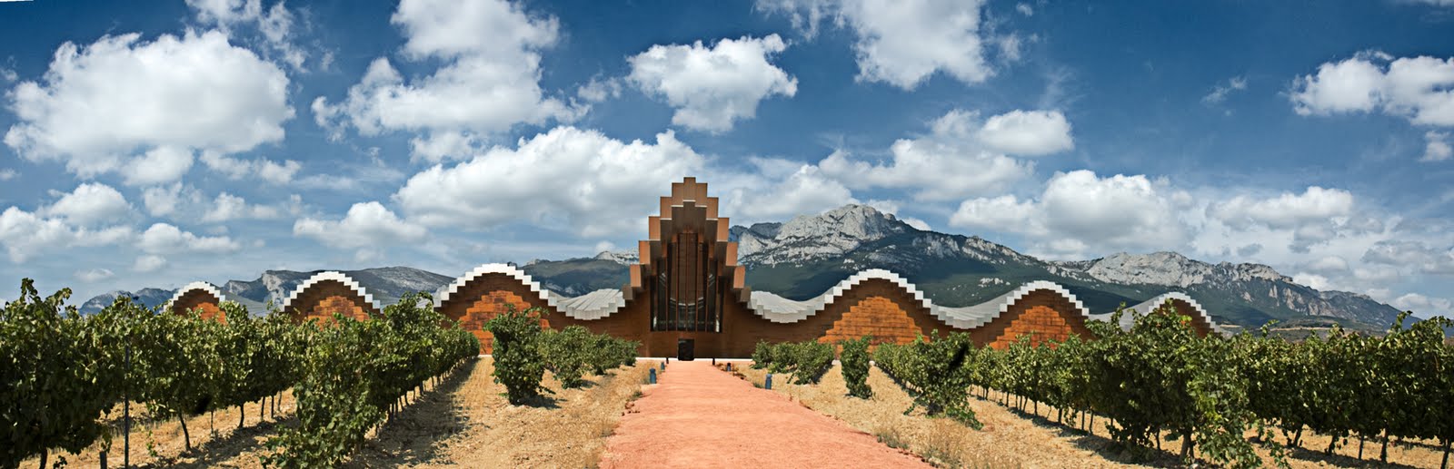 [Panorama-bodega-enfoque.jpg]