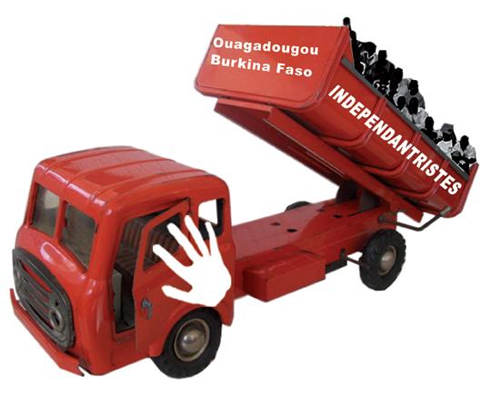 [camionrougeversionFinale.jpg]