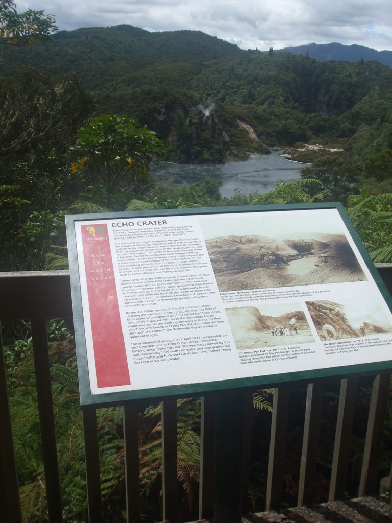 [waimangu9.jpg]