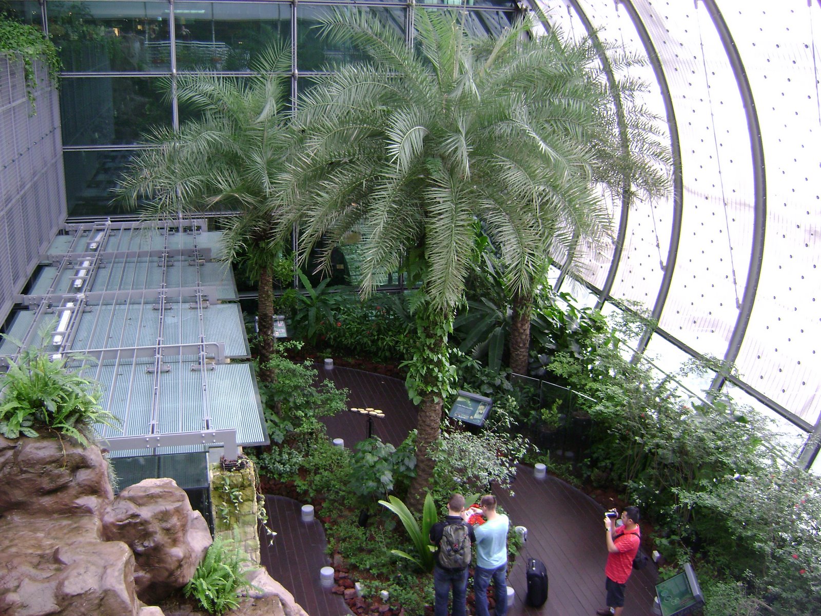 [singapore+128.JPG]