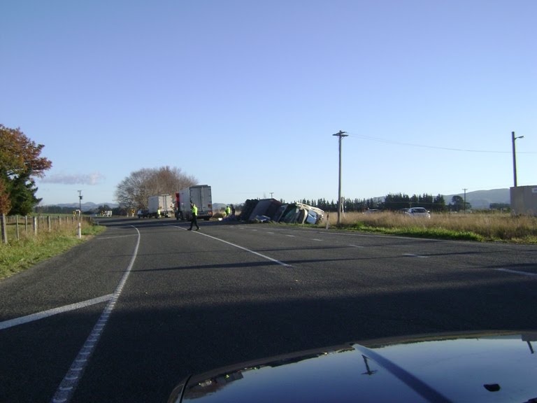 [Kaikoura15.jpg]