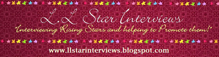 iStarz Interviewz Blog
