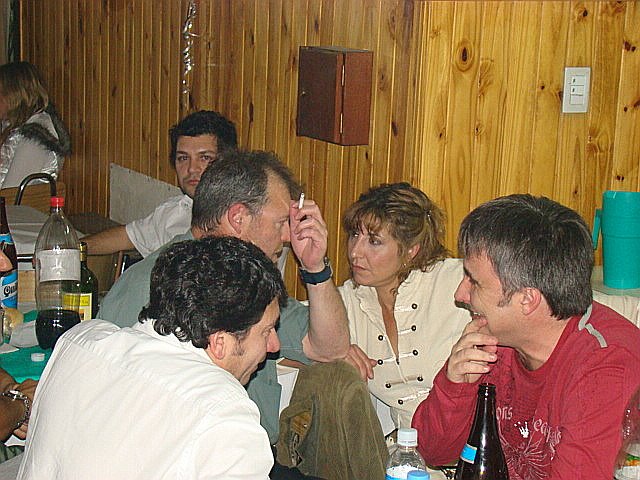 [DSC04676.JPG]