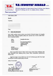 Home About Contact Sitemap Disclaimer