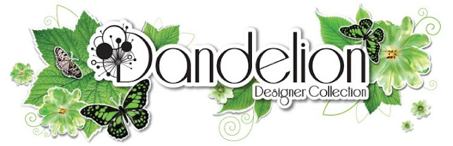 Dandelion Boutique