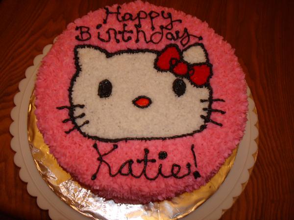 [cake+kitty+2.jpg]