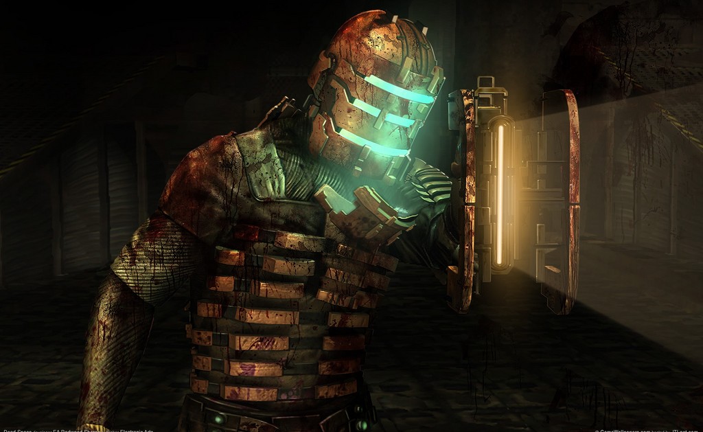 anime wallpapers 1080p. dead space wallpaper 1080p.