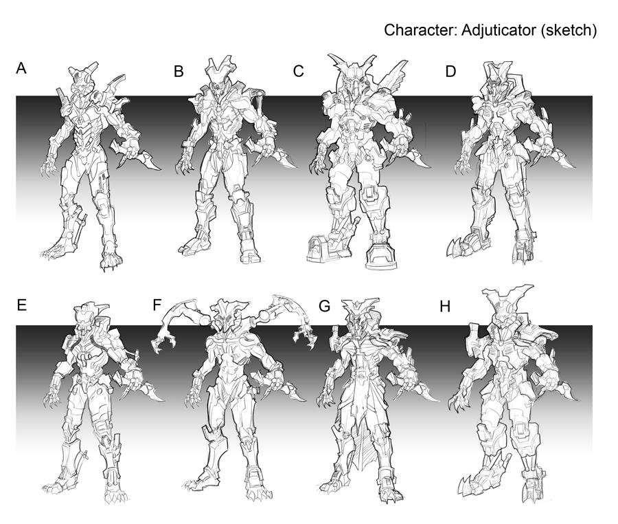 Characters_Adjuticator_Sketch.jpg