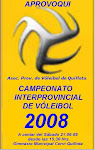 CAMPEONATO DE QUILLOTA