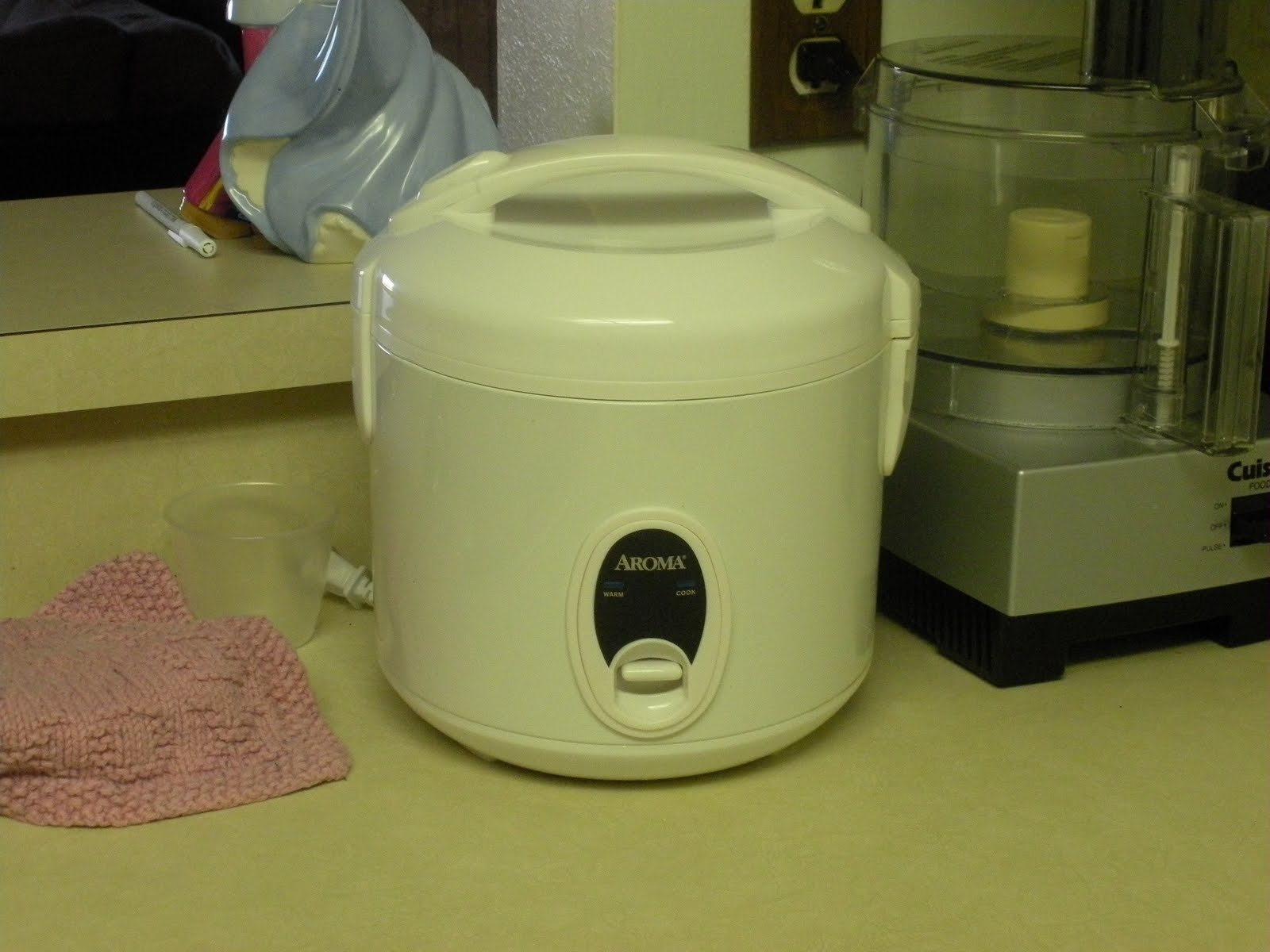 [rice+cooker,+div+bag,+kit+041.JPG]