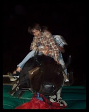 TORO LOCO ♫