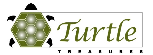 Turtle Treasures