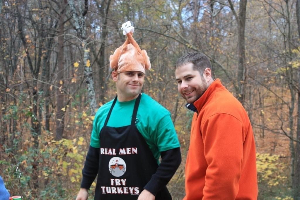 [Cobble-Gobble+2008+035.jpg]