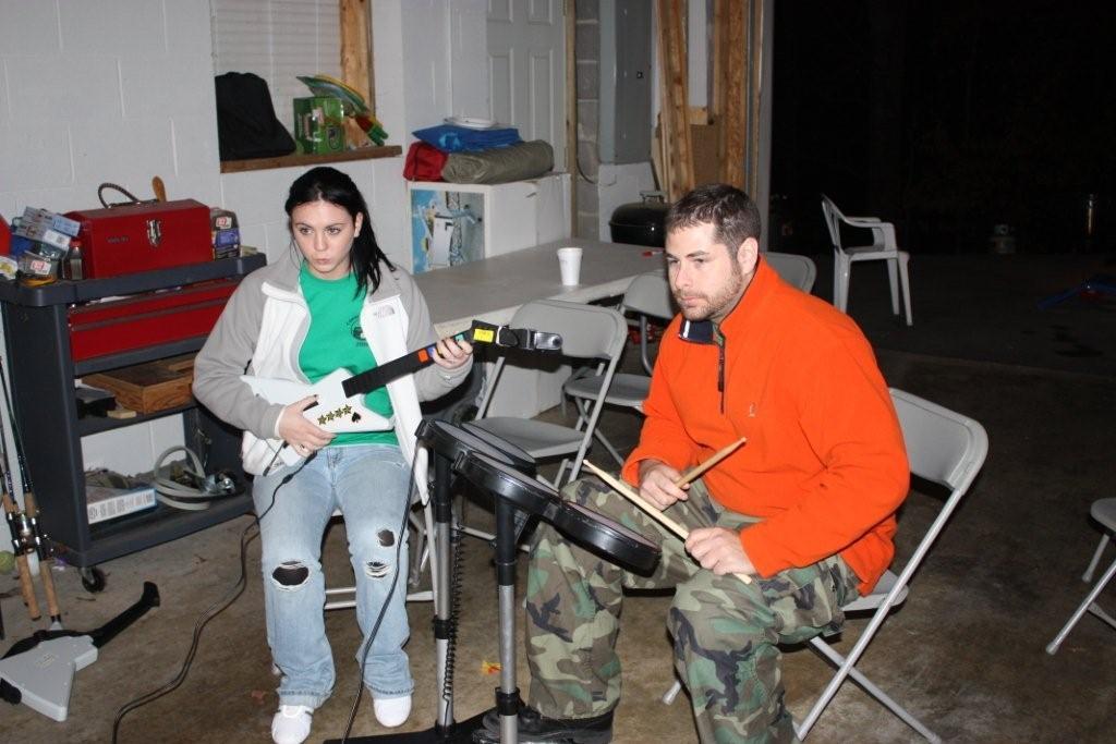 [Cobble-Gobble+2008+158.jpg]