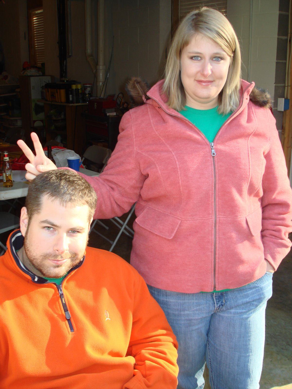 [DSC09193.JPG]