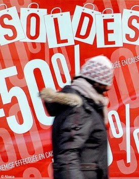 [Soldes-d-hiver-coup-d-envoi-le-6-janvier-2010_mode_une.jpg]