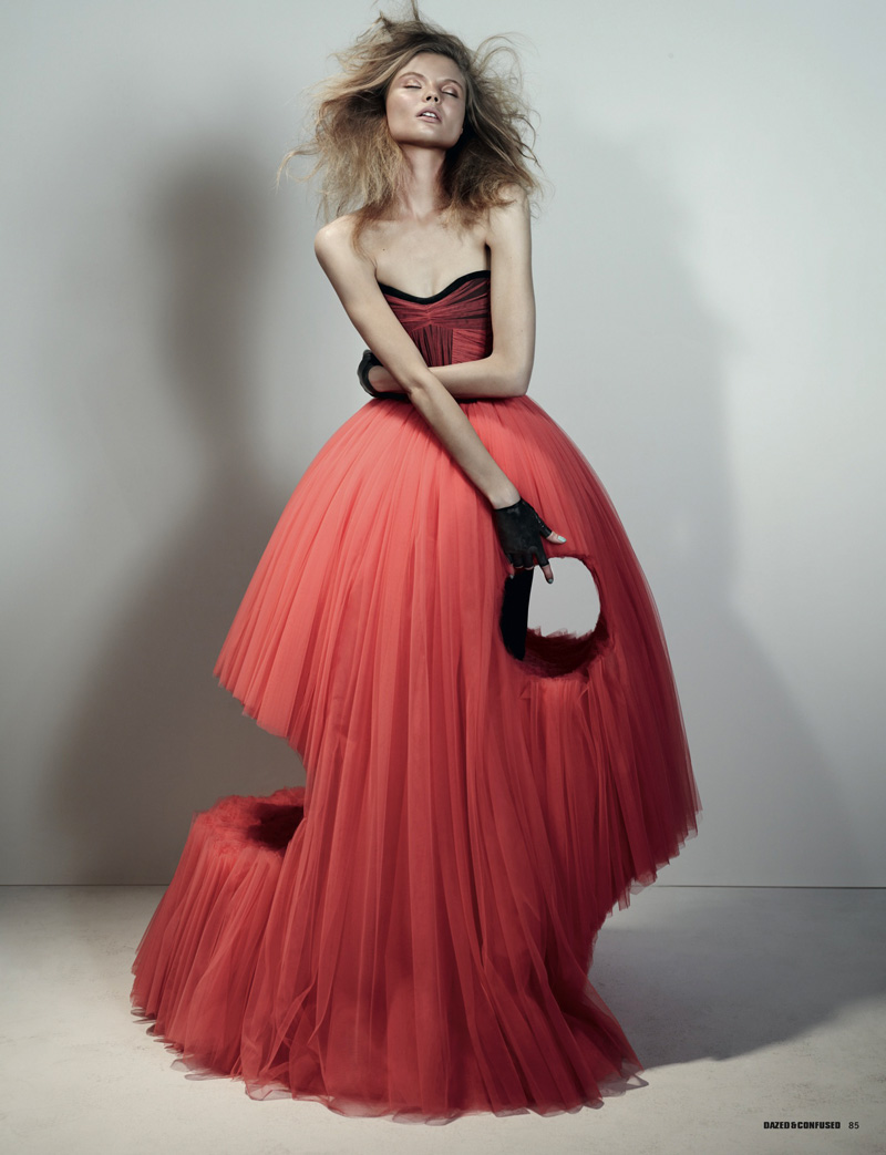 [magdalenafrackowiakfordazed4.jpg]