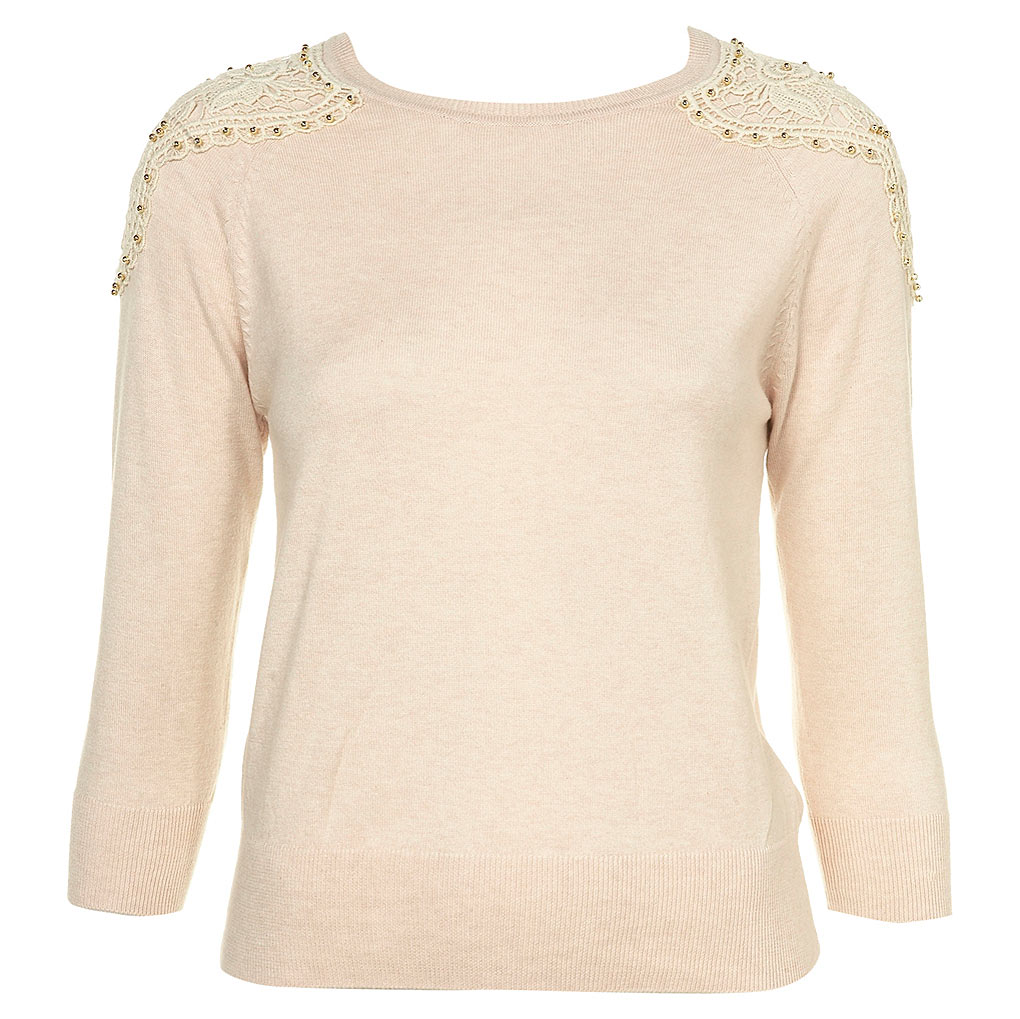 [23M26WBLS_large.jpg]