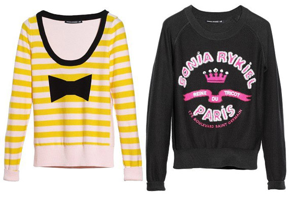 [sonia-rykiel-pour-hm-spring10-products-08.jpg]