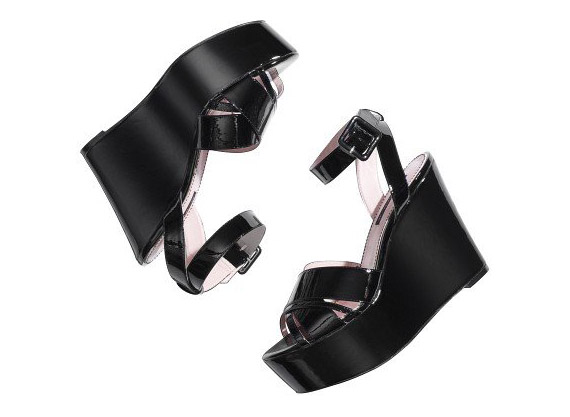 [sonia-rykiel-pour-hm-spring10-products-14.jpg]