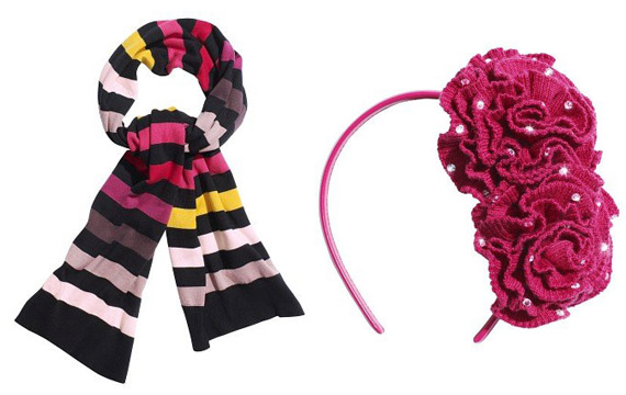 [sonia-rykiel-pour-hm-spring10-products-15.jpg]