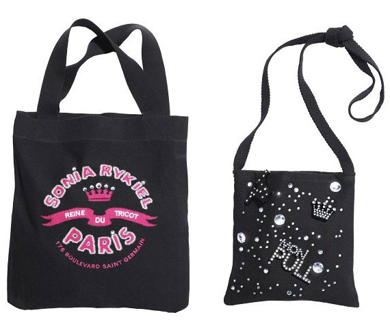 [sonia-rykiel-pour-hm-spring10-products-17.jpg]